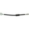 Centric Parts Brake Hose, 150.66409 150.66409 - alternate 1